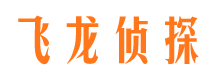 化隆飞龙私家侦探公司